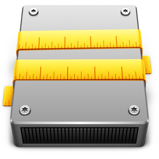 disk-cleaner-icon